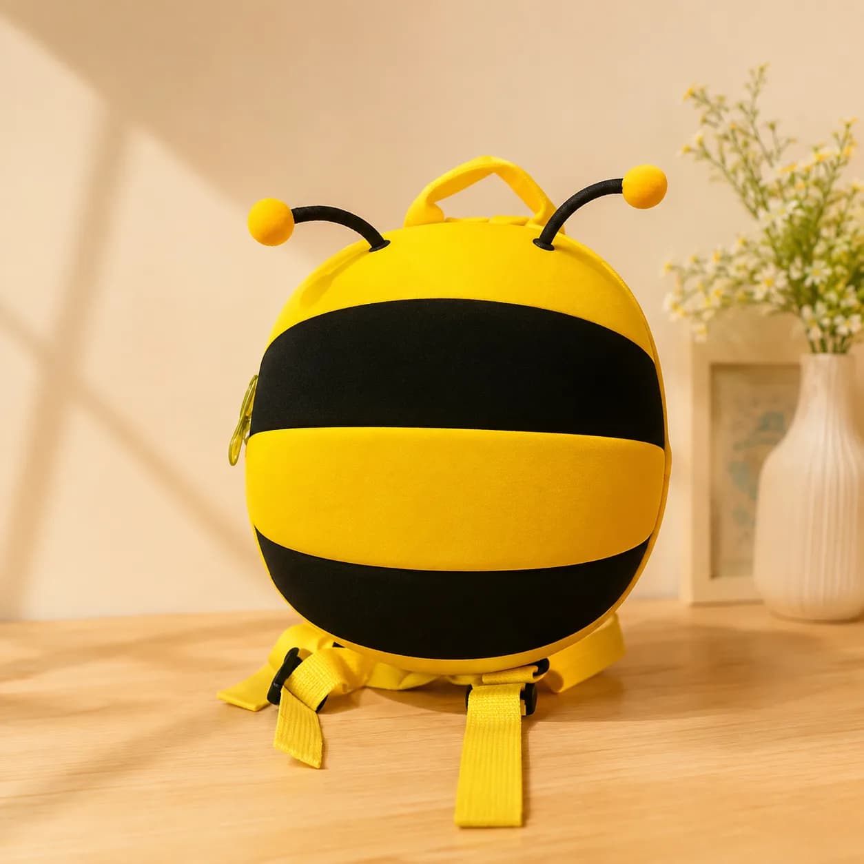 Bee Bag